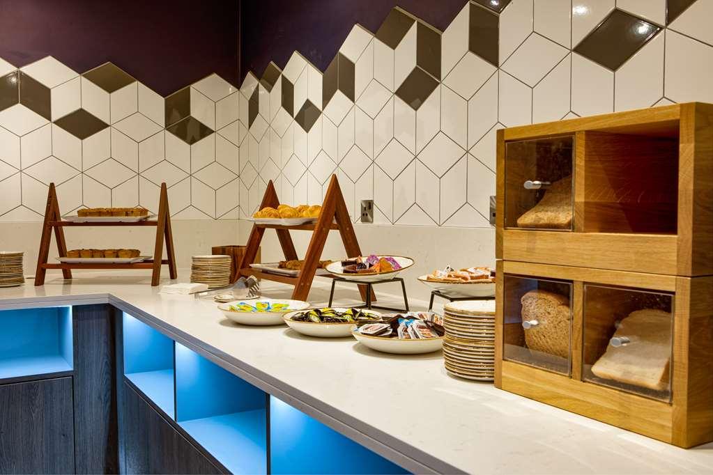 Doubletree By Hilton London Elstree Hotel Borehamwood Kültér fotó