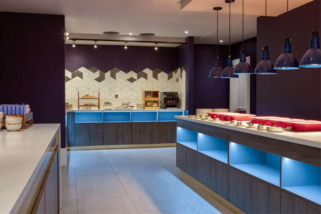 Doubletree By Hilton London Elstree Hotel Borehamwood Kültér fotó