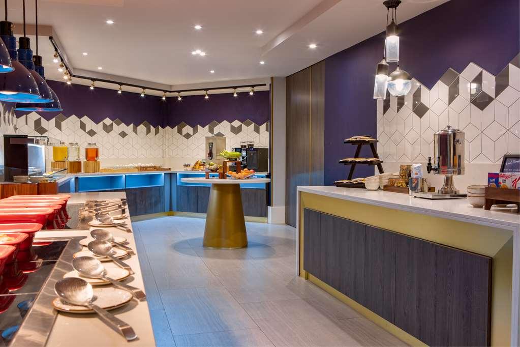 Doubletree By Hilton London Elstree Hotel Borehamwood Kültér fotó
