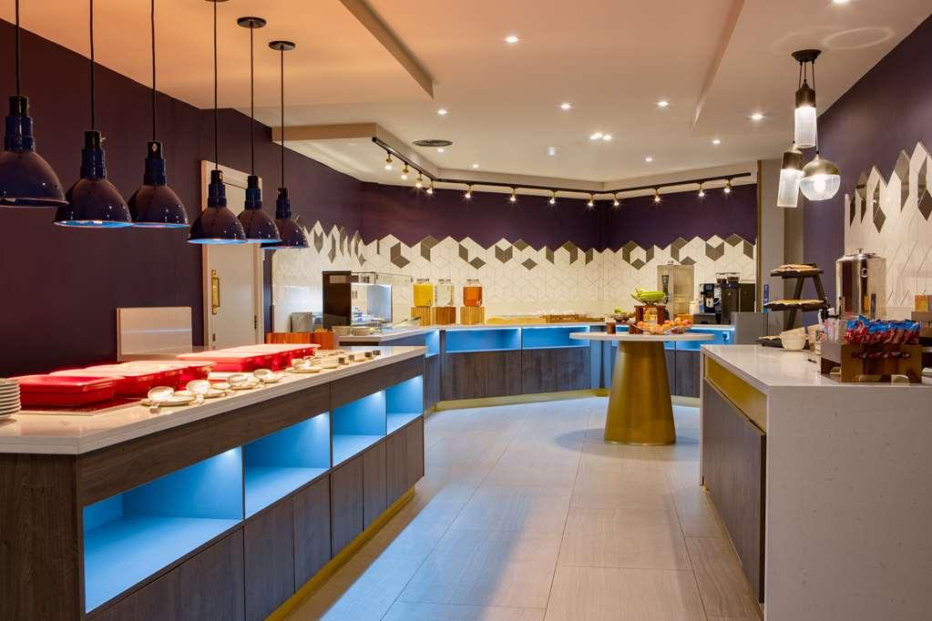 Doubletree By Hilton London Elstree Hotel Borehamwood Kültér fotó
